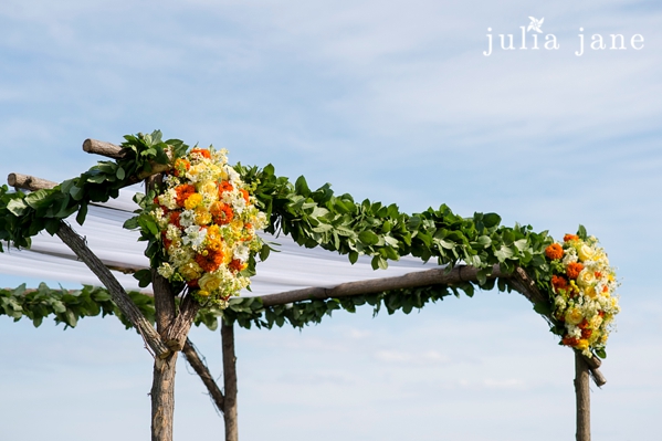 candid Wedding Photography by Connecticut Wedding Photographer Julia Jane Studios